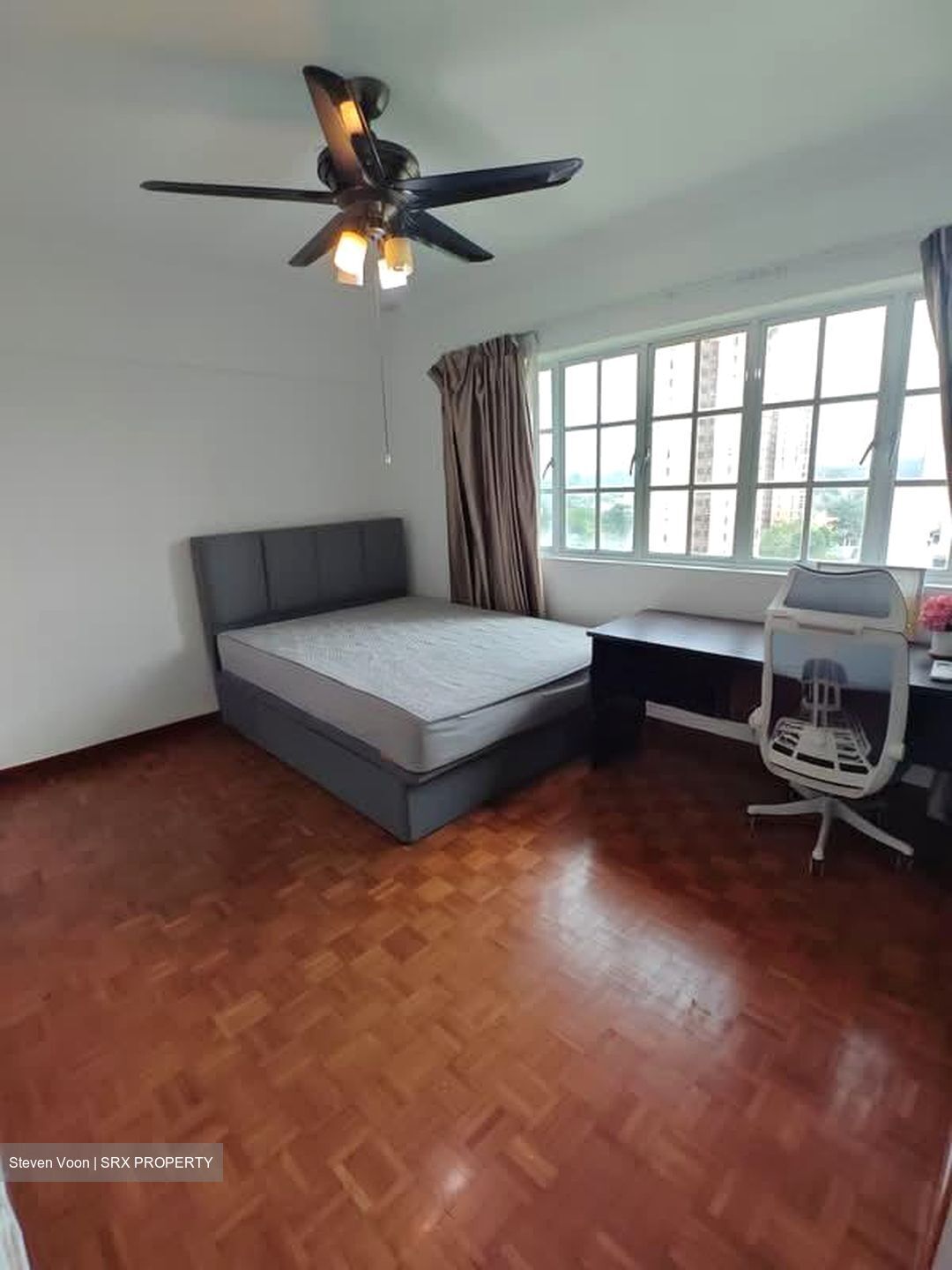 Braddell View (D20), Apartment #585644461